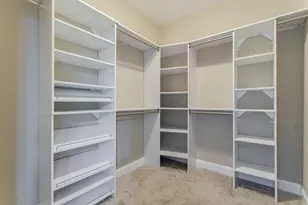 422 Kirkwood Dr, Evans, GA 30809 - Photo 30