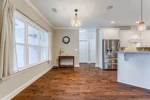 422 Kirkwood Dr, Evans, GA 30809 - Photo 14