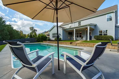 422 Kirkwood Drive, Evans, GA 30809 - Photo 46