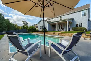 422 Kirkwood Dr, Evans, GA 30809 - Photo 46