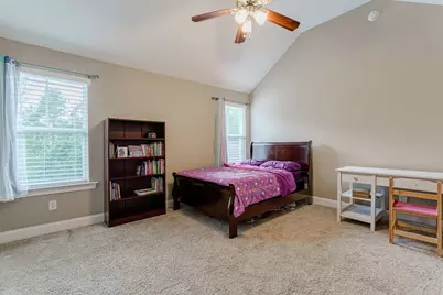 422 Kirkwood Drive, Evans, GA 30809 - Photo 34