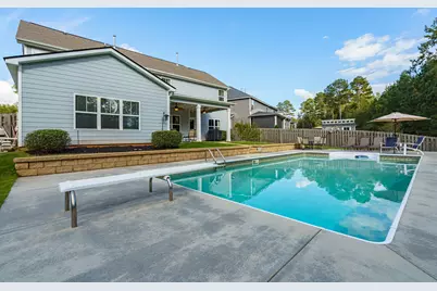 422 Kirkwood Drive, Evans, GA 30809 - Photo 48