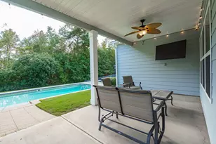 422 Kirkwood Dr, Evans, GA 30809 - Photo 42