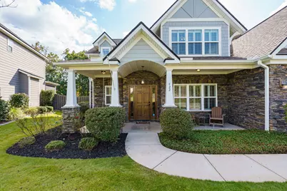 422 Kirkwood Drive, Evans, GA 30809 - Photo 4