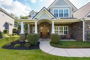 422 Kirkwood Dr, Evans, GA 30809 - Photo 4