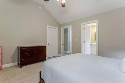 422 Kirkwood Drive, Evans, GA 30809 - Photo 32