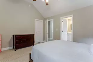 422 Kirkwood Dr, Evans, GA 30809 - Photo 32