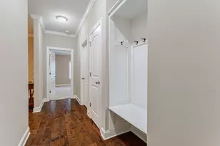 422 Kirkwood Dr, Evans, GA 30809 - Photo 22