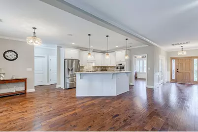 422 Kirkwood Drive, Evans, GA 30809 - Photo 16
