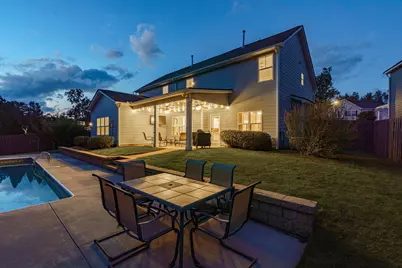 422 Kirkwood Drive, Evans, GA 30809 - Photo 50