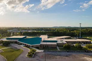 422 Kirkwood Dr, Evans, GA 30809 - Photo 64