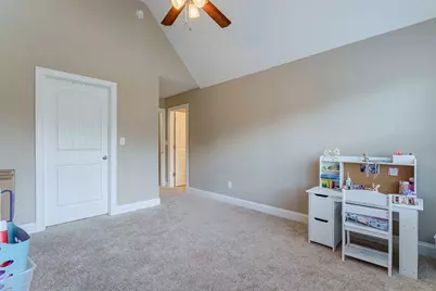 422 Kirkwood Drive, Evans, GA 30809 - Photo 38