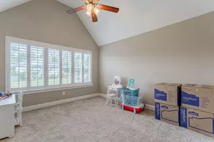 422 Kirkwood Dr, Evans, GA 30809 - Photo 36