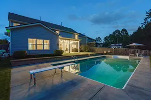 422 Kirkwood Dr, Evans, GA 30809 - Photo 54