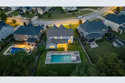 422 Kirkwood Drive, Evans, GA 30809 - Photo 56