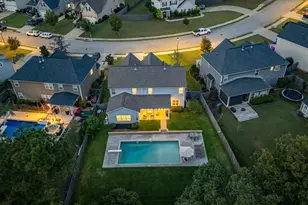 422 Kirkwood Dr, Evans, GA 30809 - Photo 56