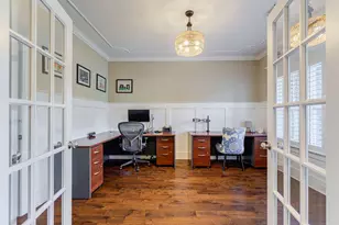 422 Kirkwood Dr, Evans, GA 30809 - Photo 8