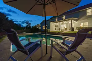 422 Kirkwood Dr, Evans, GA 30809 - Photo 52