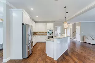 422 Kirkwood Dr, Evans, GA 30809 - Photo 18