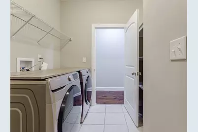 422 Kirkwood Drive, Evans, GA 30809 - Photo 24