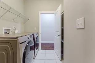 422 Kirkwood Dr, Evans, GA 30809 - Photo 24