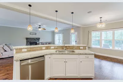 422 Kirkwood Drive, Evans, GA 30809 - Photo 20