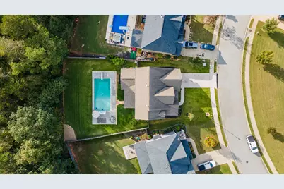 422 Kirkwood Drive, Evans, GA 30809 - Photo 2