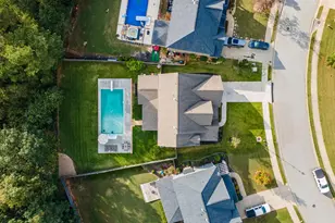 422 Kirkwood Dr, Evans, GA 30809 - Photo 2