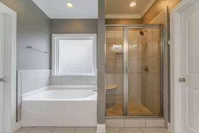 422 Kirkwood Drive, Evans, GA 30809 - Photo 28