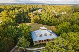 422 Kirkwood Dr, Evans, GA 30809 - Photo 58