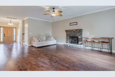 422 Kirkwood Drive, Evans, GA 30809 - Photo 12