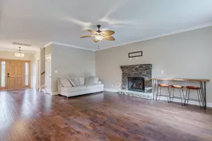 422 Kirkwood Dr, Evans, GA 30809 - Photo 12