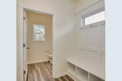 304 Suncrest Court, Augusta, GA 30906 - Photo 16