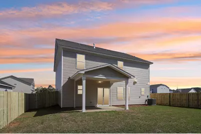 304 Suncrest Court, Augusta, GA 30906 - Photo 32