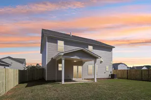 304 Suncrest Ct, Augusta, GA 30906 - Photo 32