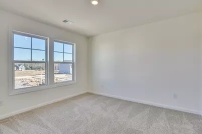 304 Suncrest Court, Augusta, GA 30906 - Photo 28