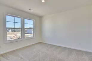 304 Suncrest Ct, Augusta, GA 30906 - Photo 28