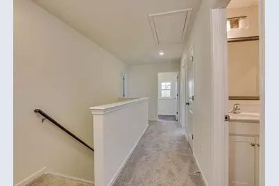 304 Suncrest Court, Augusta, GA 30906 - Photo 18