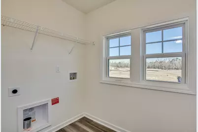 304 Suncrest Court, Augusta, GA 30906 - Photo 30