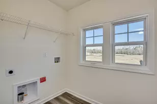 304 Suncrest Ct, Augusta, GA 30906 - Photo 30