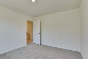 304 Suncrest Ct, Augusta, GA 30906 - Photo 26