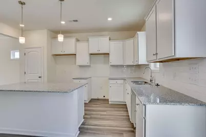 304 Suncrest Court, Augusta, GA 30906 - Photo 8