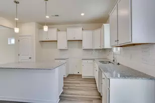 304 Suncrest Ct, Augusta, GA 30906 - Photo 8