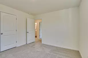 304 Suncrest Ct, Augusta, GA 30906 - Photo 24