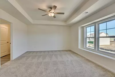 304 Suncrest Court, Augusta, GA 30906 - Photo 20