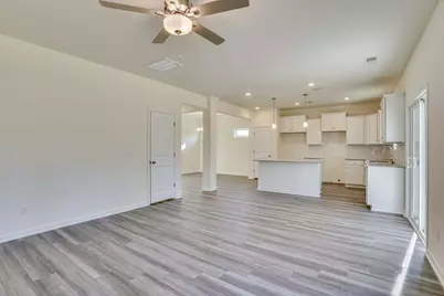 304 Suncrest Court, Augusta, GA 30906 - Photo 12