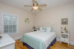 168 Cofield Rd, Martinez, GA 30907 - Photo 36