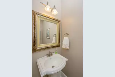 168 Cofield Road, Martinez, GA 30907 - Photo 26