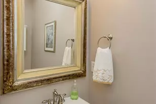 168 Cofield Rd, Martinez, GA 30907 - Photo 26