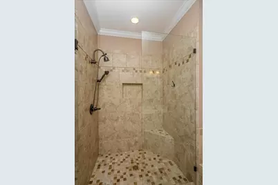 168 Cofield Road, Martinez, GA 30907 - Photo 32